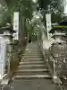 今宮神社(静岡県)