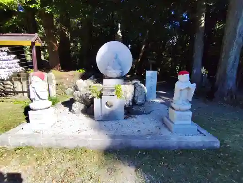 金剛頂寺(高知県)