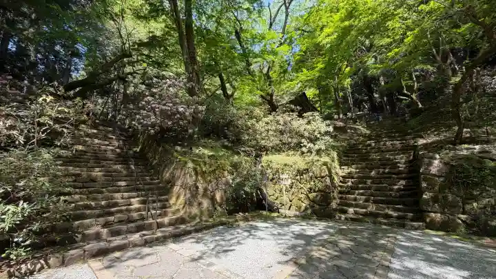 室生寺の{uncategorized: "未分類", other: "その他", undefined: "問題あり", building: "その他建物", grave: "お墓", sacred_gate: "鳥居", guardian: "狛犬", statue: "像", buddha: "仏像", history: "歴史", nature: "自然", garden: "庭園", animal: "動物", pagoda: "塔", temizu: "手水舎", mountain_gate: "山門・神門", sanctuary: "本殿・本堂", subordinate: "末社・摂社", art: "芸術", scenery: "景色", jizo: "地蔵", ema: "絵馬", goshuin: "御朱印", omikuji: "おみくじ", items: "授与品その他", amulet: "お守り", goshuincho: "御朱印帳", eats: "食事", festival: "お祭り", votive_dance: "神楽", shichigosan: "七五三参", wedding: "結婚式", experience: "体験その他", initially: "初詣", around: "周辺", anti_infection: "感染症対策"}