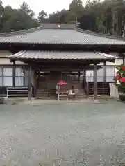 千手院(埼玉県)