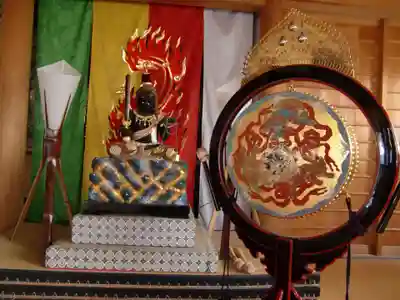 温泉寺(岐阜県)