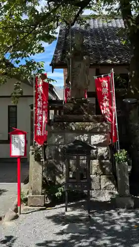 修禅寺(静岡県)