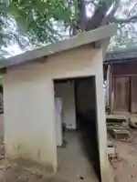 三島神社(愛媛県)