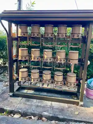 無辺寺(山梨県)