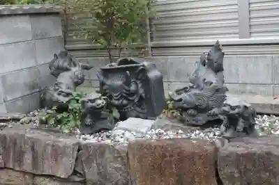 正禅寺(滋賀県)