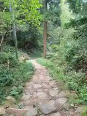 施福寺(大阪府)