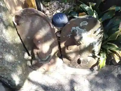 専福寺(神奈川県)