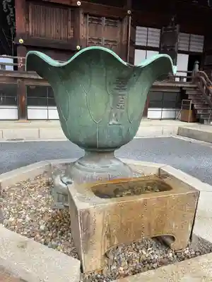 知恩院(京都府)