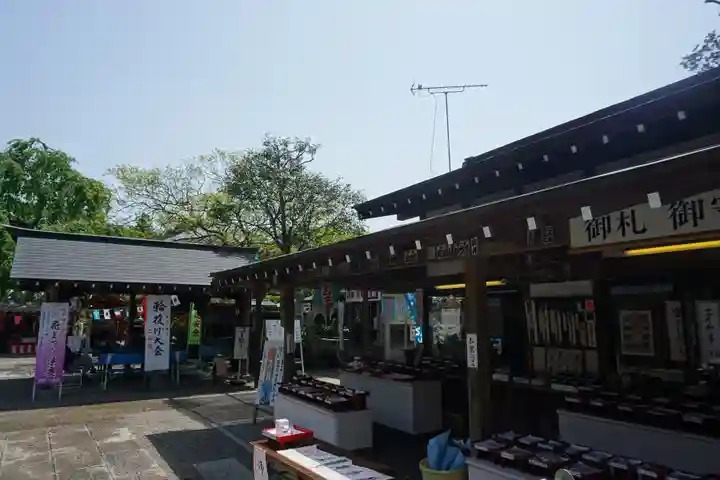 一乗院(身代不動尊) の本殿・本堂