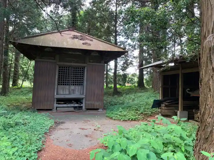 八幡神社(千葉県)