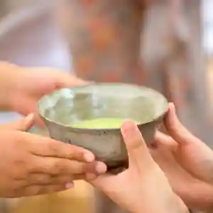 諫早神社(九州総守護 四面宮)(長崎県) 2024年10月20日(日)〜(2024年09月28日(土) 23時44分23秒投稿)