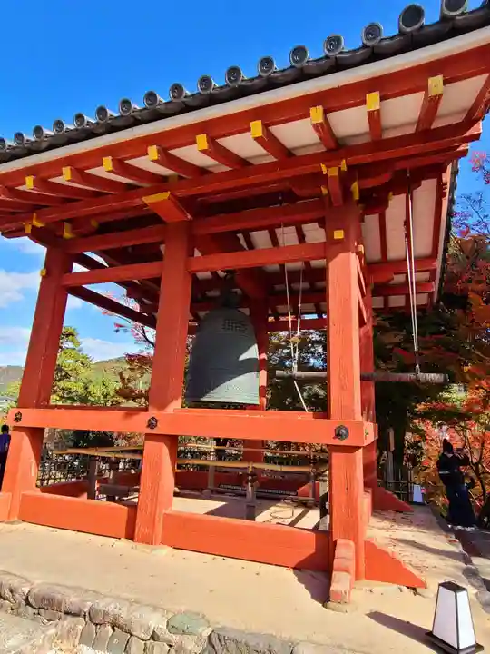 平等院(京都府)