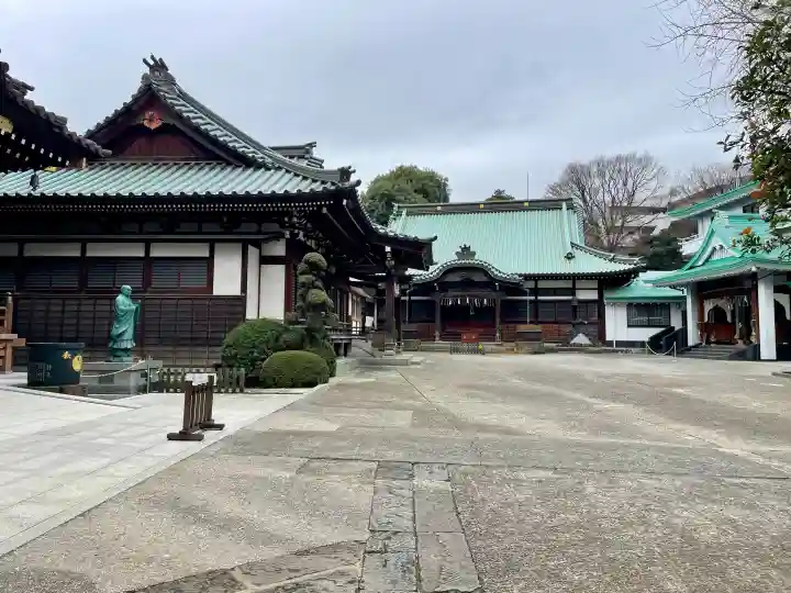 正覚寺の{uncategorized: "未分類", other: "その他", undefined: "問題あり", building: "その他建物", grave: "お墓", sacred_gate: "鳥居", guardian: "狛犬", statue: "像", buddha: "仏像", history: "歴史", nature: "自然", garden: "庭園", animal: "動物", pagoda: "塔", temizu: "手水舎", mountain_gate: "山門・神門", sanctuary: "本殿・本堂", subordinate: "末社・摂社", art: "芸術", scenery: "景色", jizo: "地蔵", ema: "絵馬", goshuin: "御朱印", omikuji: "おみくじ", items: "授与品その他", amulet: "お守り", goshuincho: "御朱印帳", eats: "食事", festival: "お祭り", votive_dance: "神楽", shichigosan: "七五三参", wedding: "結婚式", experience: "体験その他", initially: "初詣", around: "周辺", anti_infection: "感染症対策"}