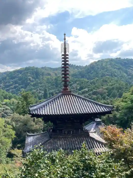 一乗寺のその他建物