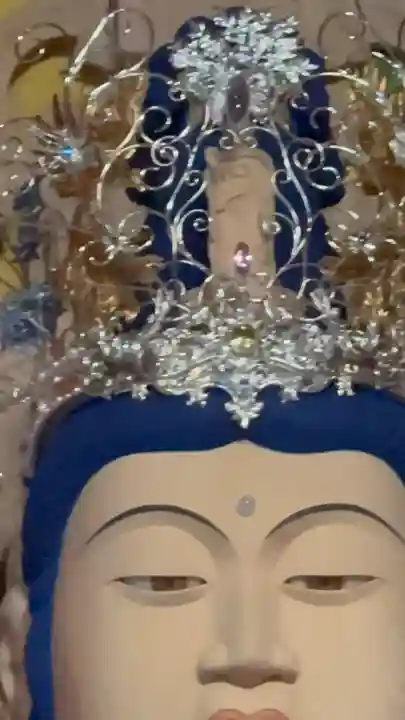 伊勢の国 四天王寺の{uncategorized: "未分類", other: "その他", undefined: "問題あり", building: "その他建物", grave: "お墓", sacred_gate: "鳥居", guardian: "狛犬", statue: "像", buddha: "仏像", history: "歴史", nature: "自然", garden: "庭園", animal: "動物", pagoda: "塔", temizu: "手水舎", mountain_gate: "山門・神門", sanctuary: "本殿・本堂", subordinate: "末社・摂社", art: "芸術", scenery: "景色", jizo: "地蔵", ema: "絵馬", goshuin: "御朱印", omikuji: "おみくじ", items: "授与品その他", amulet: "お守り", goshuincho: "御朱印帳", eats: "食事", festival: "お祭り", votive_dance: "神楽", shichigosan: "七五三参", wedding: "結婚式", experience: "体験その他", initially: "初詣", around: "周辺", anti_infection: "感染症対策"}