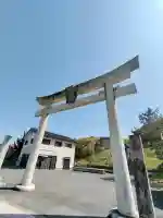 白兎神社の{uncategorized: "未分類", other: "その他", undefined: "問題あり", building: "その他建物", grave: "お墓", sacred_gate: "鳥居", guardian: "狛犬", statue: "像", buddha: "仏像", history: "歴史", nature: "自然", garden: "庭園", animal: "動物", pagoda: "塔", temizu: "手水舎", mountain_gate: "山門・神門", sanctuary: "本殿・本堂", subordinate: "末社・摂社", art: "芸術", scenery: "景色", jizo: "地蔵", ema: "絵馬", goshuin: "御朱印", omikuji: "おみくじ", items: "授与品その他", amulet: "お守り", goshuincho: "御朱印帳", eats: "食事", festival: "お祭り", votive_dance: "神楽", shichigosan: "七五三参", wedding: "結婚式", experience: "体験その他", initially: "初詣", around: "周辺", anti_infection: "感染症対策"}
