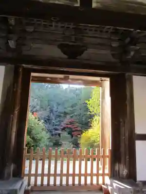 円成寺(奈良県)