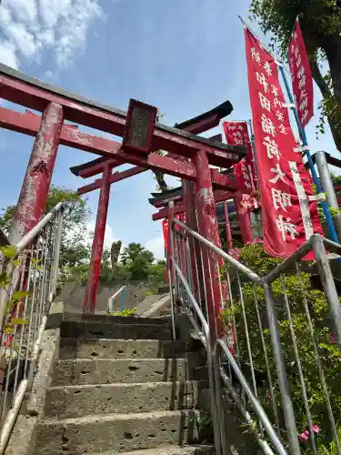 真福寺の{uncategorized: "未分類", other: "その他", undefined: "問題あり", building: "その他建物", grave: "お墓", sacred_gate: "鳥居", guardian: "狛犬", statue: "像", buddha: "仏像", history: "歴史", nature: "自然", garden: "庭園", animal: "動物", pagoda: "塔", temizu: "手水舎", mountain_gate: "山門・神門", sanctuary: "本殿・本堂", subordinate: "末社・摂社", art: "芸術", scenery: "景色", jizo: "地蔵", ema: "絵馬", goshuin: "御朱印", omikuji: "おみくじ", items: "授与品その他", amulet: "お守り", goshuincho: "御朱印帳", eats: "食事", festival: "お祭り", votive_dance: "神楽", shichigosan: "七五三参", wedding: "結婚式", experience: "体験その他", initially: "初詣", around: "周辺", anti_infection: "感染症対策"}