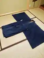 實相山 正法院(静岡県)