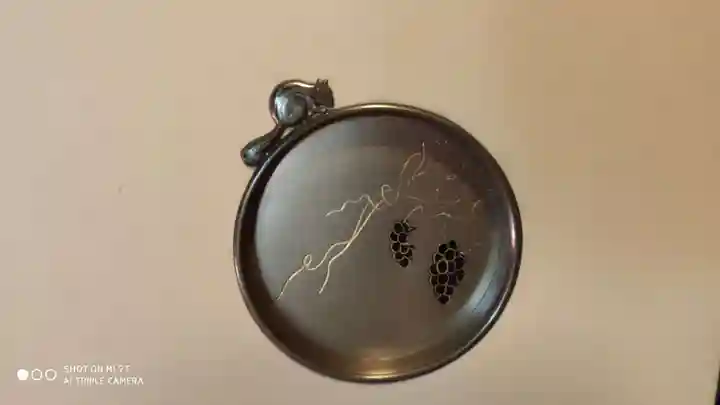 大雄院(京都府)