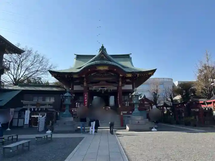 羽田神社の{uncategorized: "未分類", other: "その他", undefined: "問題あり", building: "その他建物", grave: "お墓", sacred_gate: "鳥居", guardian: "狛犬", statue: "像", buddha: "仏像", history: "歴史", nature: "自然", garden: "庭園", animal: "動物", pagoda: "塔", temizu: "手水舎", mountain_gate: "山門・神門", sanctuary: "本殿・本堂", subordinate: "末社・摂社", art: "芸術", scenery: "景色", jizo: "地蔵", ema: "絵馬", goshuin: "御朱印", omikuji: "おみくじ", items: "授与品その他", amulet: "お守り", goshuincho: "御朱印帳", eats: "食事", festival: "お祭り", votive_dance: "神楽", shichigosan: "七五三参", wedding: "結婚式", experience: "体験その他", initially: "初詣", around: "周辺", anti_infection: "感染症対策"}