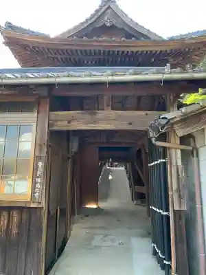 瑠璃光寺(山口県)