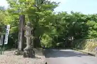 法華寺(岐阜県)