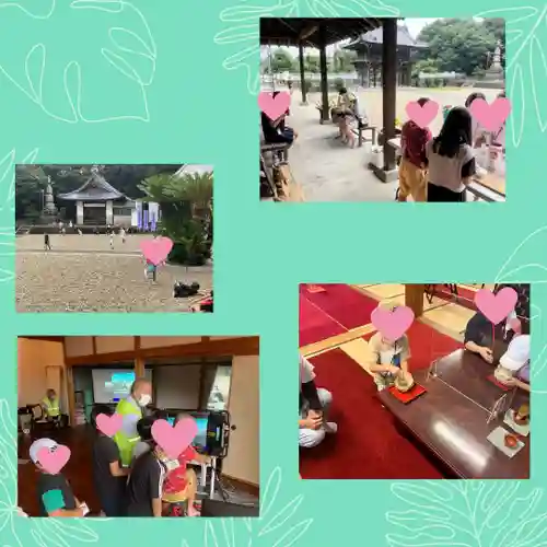 全忠寺(愛知県)