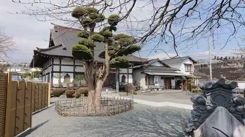 実円寺のその他建物