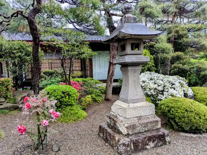 金蛇水神社(宮城県)