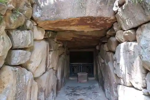 中山寺(兵庫県)