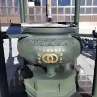 観音寺(千葉県)