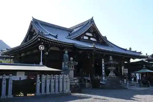 善通寺(香川県)