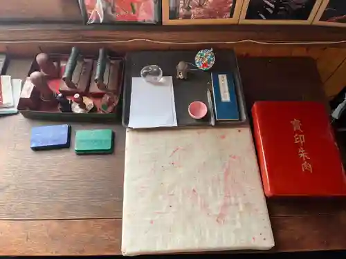 真如寺(愛知県)