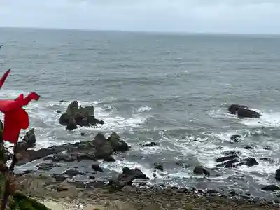 猿田神社(千葉県)
