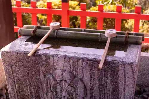 建勲神社(京都府)