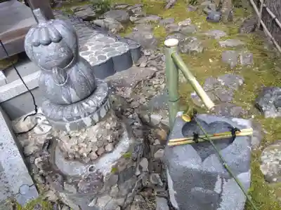 安楽寺(京都府)