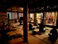 當光寺(東京都)