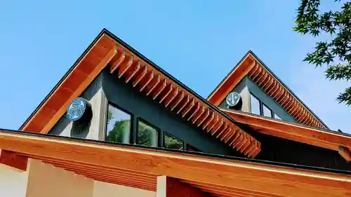 増上寺塔頭 三縁山 宝珠院のその他建物