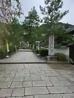 長谷寺(奈良県)