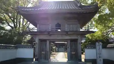 法輪寺(徳島県)