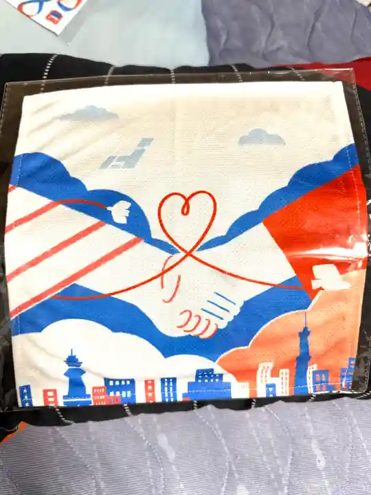 森戸大明神(森戸神社)(神奈川県)