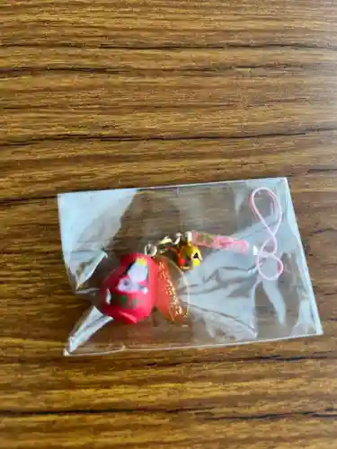 宝厳寺(滋賀県)