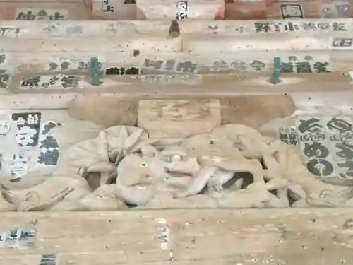 岩殿寺(神奈川県)