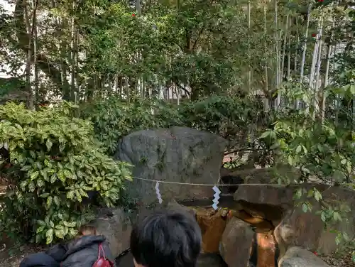 生田神社の{uncategorized: "未分類", other: "その他", undefined: "問題あり", building: "その他建物", grave: "お墓", sacred_gate: "鳥居", guardian: "狛犬", statue: "像", buddha: "仏像", history: "歴史", nature: "自然", garden: "庭園", animal: "動物", pagoda: "塔", temizu: "手水舎", mountain_gate: "山門・神門", sanctuary: "本殿・本堂", subordinate: "末社・摂社", art: "芸術", scenery: "景色", jizo: "地蔵", ema: "絵馬", goshuin: "御朱印", omikuji: "おみくじ", items: "授与品その他", amulet: "お守り", goshuincho: "御朱印帳", eats: "食事", festival: "お祭り", votive_dance: "神楽", shichigosan: "七五三参", wedding: "結婚式", experience: "体験その他", initially: "初詣", around: "周辺", anti_infection: "感染症対策"}