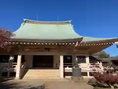 豪徳寺(東京都)