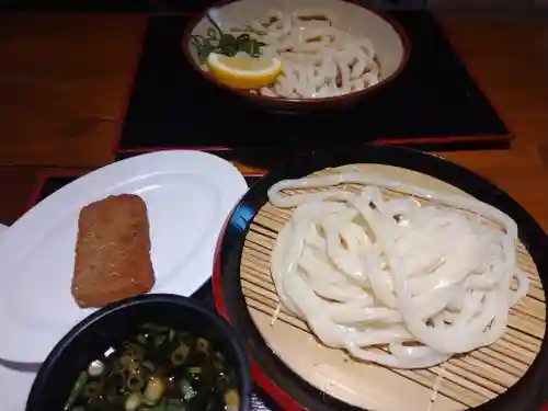 金刀比羅宮(香川県)