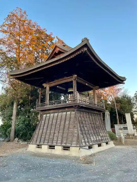 宗光寺(栃木県)