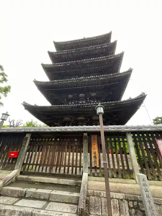 清水寺(京都府)