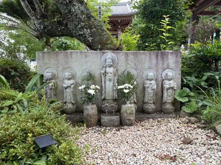玄泉庵(静岡県)
